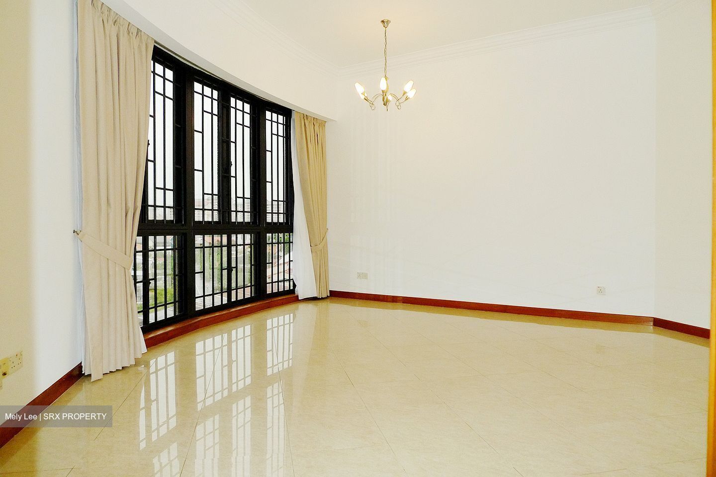 Bishan 8 (D20), Condominium #499555391